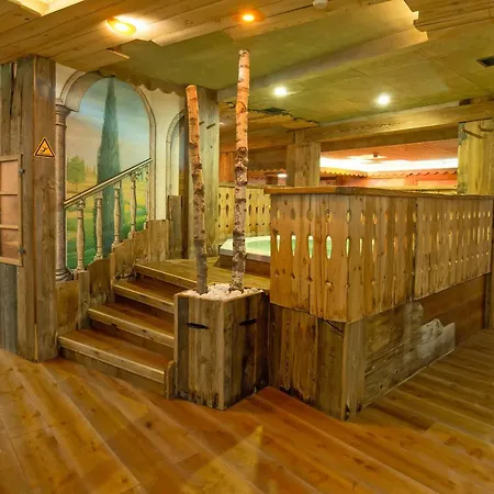 Relais Du Foyer