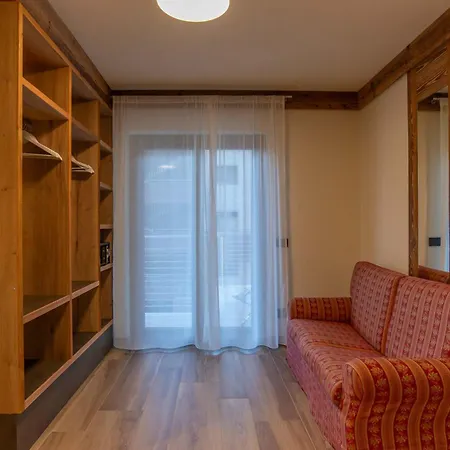 Relais Du Foyer Hotel Châtillon