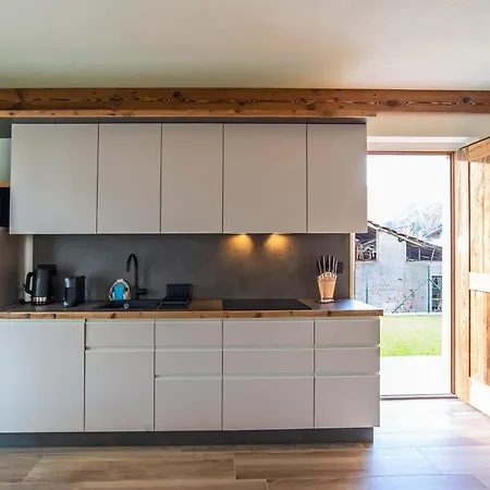 Relais Du Foyer Châtillon