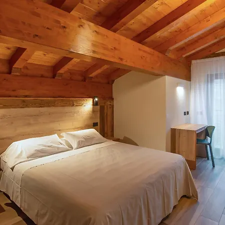 Relais Du Foyer