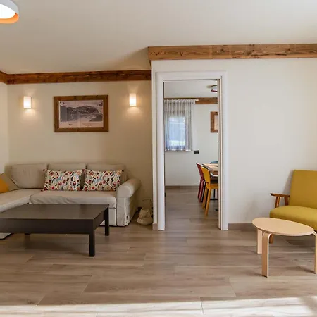 Relais Du Foyer 4*