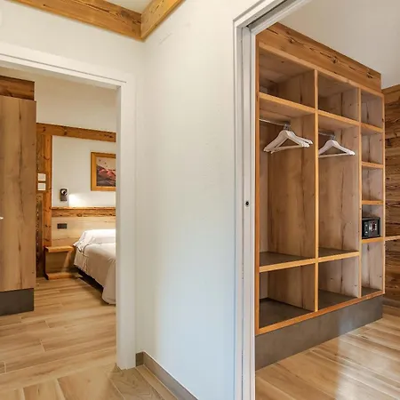 Relais Du Foyer 4* Châtillon