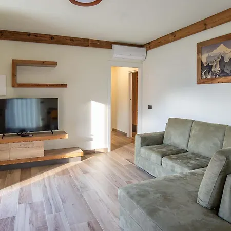 Hotel Relais Du Foyer 4*