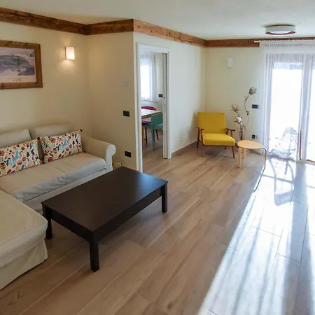 Hotel Relais Du Foyer Châtillon