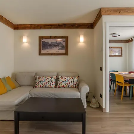Relais Du Foyer Châtillon