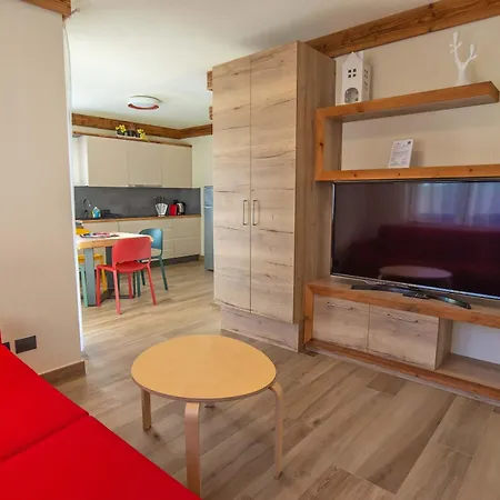 Hotel Relais Du Foyer Châtillon