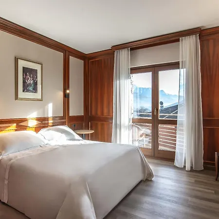 Relais Du Foyer