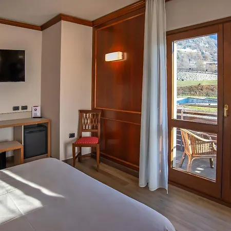 Relais Du Foyer Châtillon