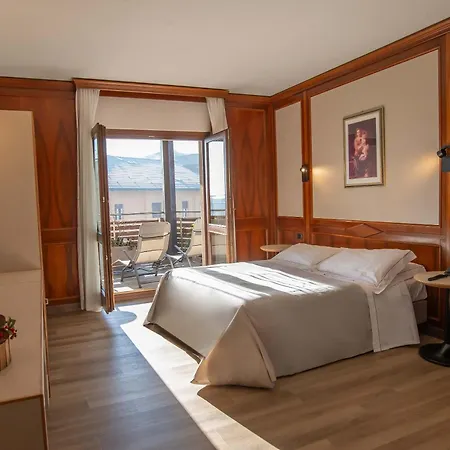 Relais Du Foyer