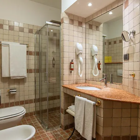Relais Du Foyer Châtillon