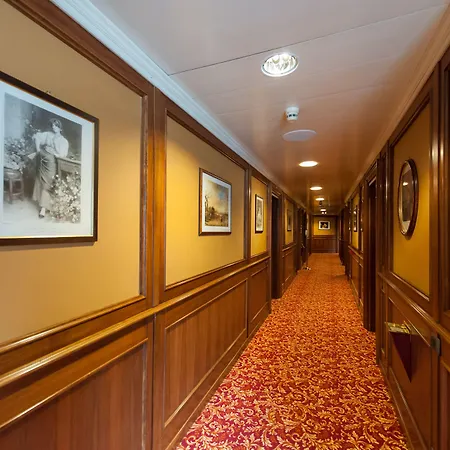 Relais Du Foyer