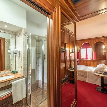 Relais Du Foyer Châtillon