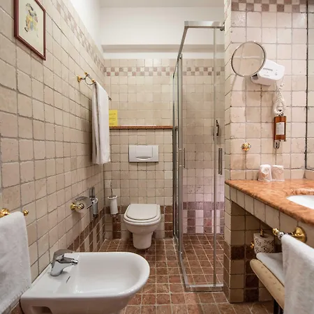 Relais Du Foyer Szálloda Châtillon