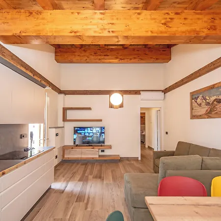 ホテル Relais Du Foyer シャティヨン