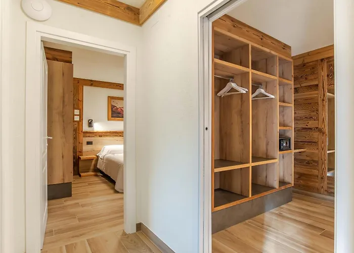 Relais Du Foyer 4* Chatillon