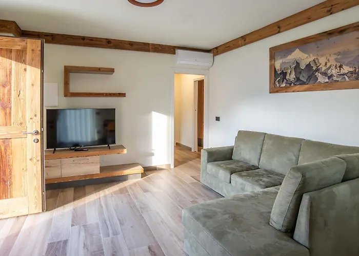 Hotel Relais Du Foyer 4*