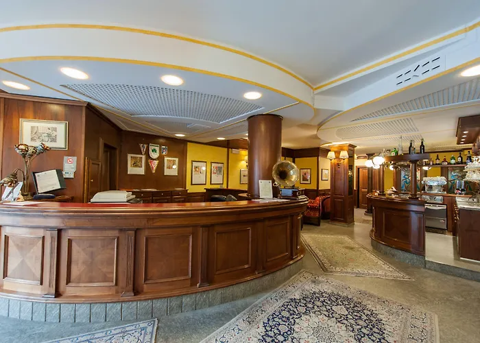 Relais Du Foyer Chatillon