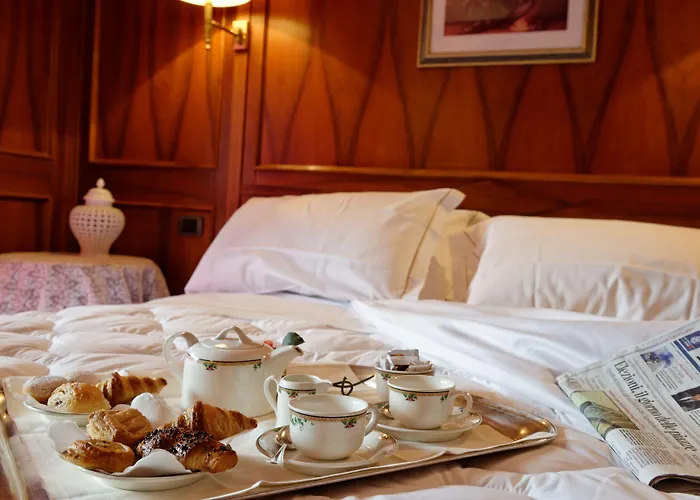 Hotel Relais Du Foyer Chatillon