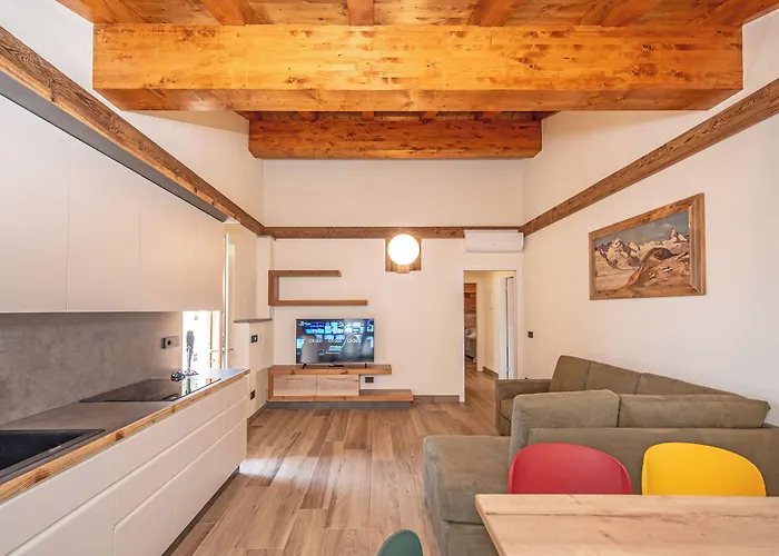 酒店 瑞蕾斯度酒店 夏特林